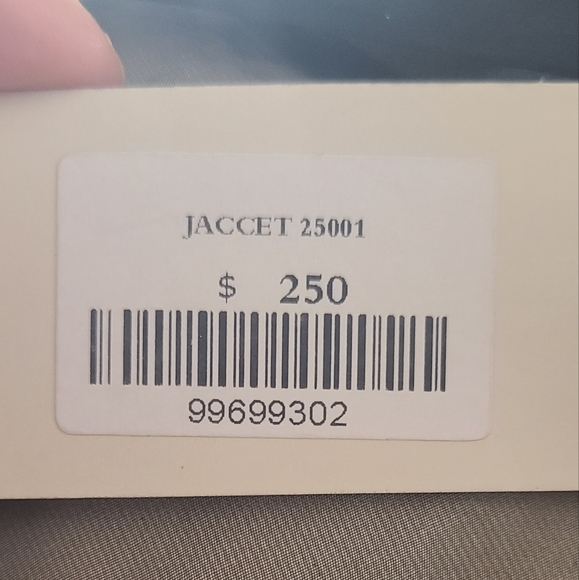 TRENCH COAT Sheer ORGANZA OVERCOAT WITH BELT - Picture 5 of 9